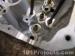 thm_DSC06664.jpg
