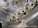 thm_DSC06665.jpg