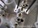 thm_DSC06667.jpg