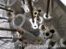 thm_DSC06668.jpg