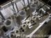thm_DSC06669.jpg