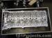thm_DSC06677.jpg