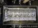 thm_DSC06678.jpg