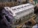 thm_DSC06680.jpg