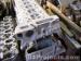 thm_DSC06682.jpg