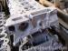 thm_DSC06683.jpg