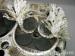 thm_DSC06495.jpg