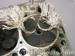thm_DSC06499.jpg