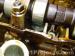 thm_DSC06500.jpg