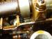 thm_DSC06501.jpg
