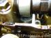 thm_DSC06502.jpg