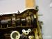 thm_DSC06503.jpg