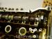 thm_DSC06510.jpg