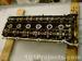 thm_DSC06511.jpg