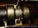 thm_DSC06513.jpg