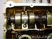 thm_DSC06515.jpg