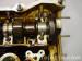 thm_DSC06516.jpg