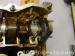 thm_DSC06517.jpg