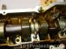 thm_DSC06518.jpg