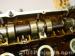 thm_DSC06519.jpg