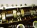 thm_DSC06520.jpg