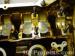 thm_DSC06522.jpg