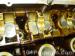 thm_DSC06523.jpg