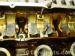 thm_DSC06524.jpg
