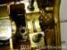 thm_DSC06526.jpg
