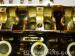 thm_DSC06529.jpg