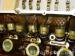 thm_DSC06536.jpg