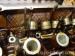 thm_DSC06537.jpg