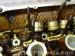 thm_DSC06538.jpg
