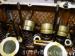thm_DSC06539.jpg
