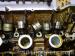 thm_DSC06540.jpg