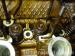 thm_DSC06543.jpg
