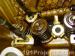 thm_DSC06544.jpg