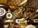 thm_DSC06545.jpg