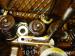 thm_DSC06546.jpg