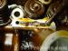thm_DSC06547.jpg