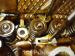 thm_DSC06548.jpg