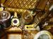 thm_DSC06549.jpg