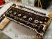 thm_DSC06550.jpg