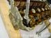thm_DSC06552.jpg