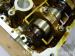 thm_DSC06554.jpg