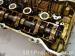 thm_DSC06556.jpg