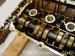 thm_DSC06557.jpg