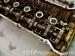 thm_DSC06558.jpg