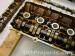 thm_DSC06559.jpg