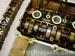 thm_DSC06560.jpg